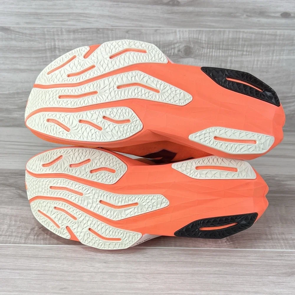 New Balance FuelCell Rebel V4 Running Shoes Mens Size 13 Brand New - Picture 7 of 9